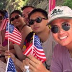 All Inclusive boat tour Mexico City canals the American choice - Exploring the Canals of Xochimilco: A Detailed Review