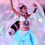 All Inclusive Bosphorus Dinner Cruise and Turkish Night Show - Who Is This Tour Best Suited For?