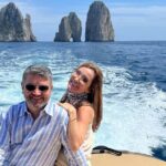 All-Inclusive Capri Small Group Tour from Positano - The Sum Up