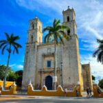 All-Inclusive: Chichen Itza & Cenote from Cancun - Practical Details and Tips