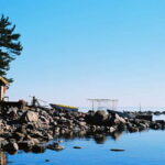 All Inclusive Day Trip from Tallinn: Prangli Island - A Deep Dive Into the Prangli Island Day Trip