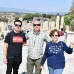 All inclusive: Exclusive Ephesus Tour from Kusadas Port - What Sets This Tour Apart?
