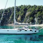 All-Inclusive Full-Day Cruise & Lunch - What Makes This Tour Stand Out