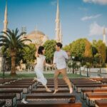 All Inclusive Full Day Luxury Istanbul Photo Shoot Tour - Frequently Asked Questions