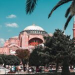 All Inclusive Full-Day Private Guided Cultural Tour of Istanbul - Exploring Istanbul with a Personal Touch