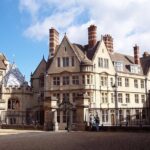 All Inclusive Full Day Private Tour in Oxford and Cotswold - Who Will Love This Tour?