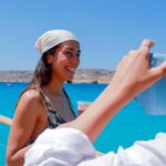 All inclusive Gullet Cruise to Gozo & the Blue Lagoon (CMO) - Who Would Enjoy This Cruise?