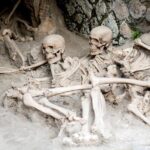 All inclusive Herculaneum Skip the Line Tour From Sorrento - Who Should Consider This Tour?