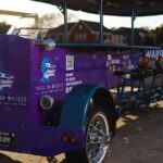 All-Inclusive Hip-Hop Brunch Party Bike Tour - Who Should Consider This Tour?