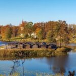 All Inclusive Honest History Tour - raii, Csis, Lgatne, Sigulda - Practical Details and Insights