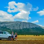 All-inclusive Horse riding & Jeep exploring - Who Will Love This Tour?