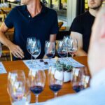 All Inclusive Hunter Valley Wine Tour with Lunch from Sydney - Considerations to Keep in Mind