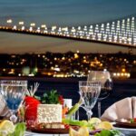All Inclusive; Istanbul Bosphorus Dinner Cruise with Live Shows&Unlimited Drinks - Final Thoughts: Who Should Consider This Cruise?