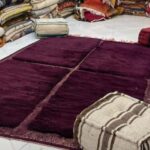 All inclusive Luxury 3Days trip to Morocco from Spain - An Honest Look at the 3-Day Moroccan Adventure