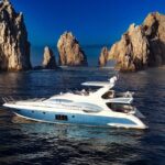 ALL INCLUSIVE Luxury 70 ft. Azimut Yacht in Cabo San Lucas - FAQ