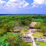 All Inclusive Mayan Ruins EN Buggy & Snorkeling Tour - In-Depth Review of the Tour Experience