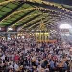 All-inclusive Munich Beer, Brewery & Oktoberfest Experience! - Brewery Tour: A Local Gem from 1889