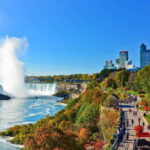All inclusive Niagara Sightseeing Tour From Niagara Falls - What Makes This Tour Stand Out?