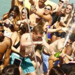 All Inclusive Party Boat Miami - Final Thoughts: Is It Worth It?