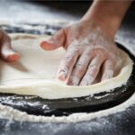 All Inclusive Pompeii, Pizza Class, Olive Oil Experience - Olive Oil Tasting and Learning