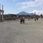 All-Inclusive Pompeii Tour with Guide, Lunch & Ticket from Rome - Who Would Love This Tour?