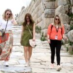 All Inclusive Private Access Ephesus Tour (SKIP-THE-LINE) - Final Thoughts