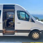 All Inclusive Private BODRUM to Ephesus, Mary's House, Lunch Tour - Who Is This Tour Best For?