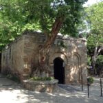 All Inclusive Private Ephesus & Mary's House Tour with LUNCH - What We Think About the Experience