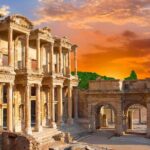 All Inclusive Private Ephesus Tour - An In-Depth Look at the All-Inclusive Private Ephesus Tour