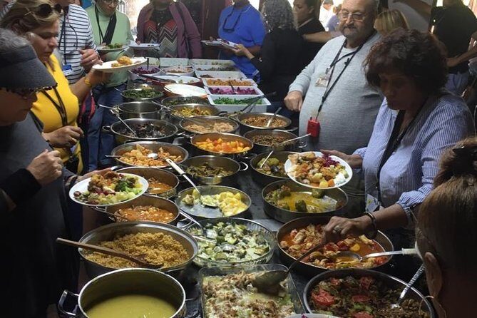All Inclusive Private Ephesus, Village Tour and Traditional Lunch - A Complete, Balanced Review of the Ephesus Private Tour