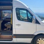 All inclusive Private Ephesus, Virgin Mary, Village & Lunch - Why This Tour Offers Great Value
