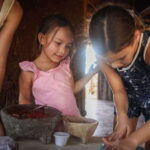 All Inclusive Private Experience to Chichen itza with Cenote from Cancun - What’s the Value?