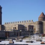All-inclusive Private Guided 2-day Tour of Erzurum - Who Should Consider This Tour?