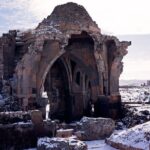 All-inclusive Private Guided 2-day Tour of Kars-Ani - Practical Aspects: What to Expect