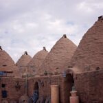 All-inclusive Private Guided 2-day Tour of Sanliurfa - Who Will Love This Tour?
