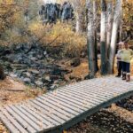All-inclusive Private Guided 3-Day Tour of Van - What Travelers Can Expect