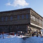 All-inclusive Private Guided Tour of Erzurum City - Final Thoughts