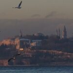 All-inclusive Private Guided Tour of Istanbul City - FAQ