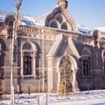 All-inclusive Private Guided Tour of Kars City - In-Depth Review of the Kars City Tour