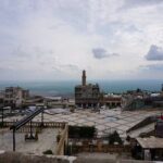 All-inclusive Private Guided Tour of Mardin City - Delving Into Mardin’s Architectural and Religious Heritage