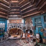 All-inclusive Private Guided Walking Tour of Erzurum City - Who Should Consider This Tour?