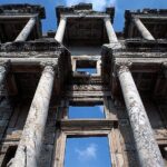All Inclusive Private Half-Day Ephesus and Sirince Village Tour with Lunch - FAQ