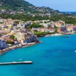 All Inclusive Private Luxury Boat Tour Ischia & Procida from Rome - Final Thoughts