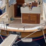 All inclusive private tour in the Archipelago of La Maddalena - The Experience: A Deep Dive into the La Maddalena Archipelago Private Tour