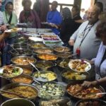 All Inclusive Private Tour to Ephesus, Artemission and Traditional Lunch - Why This Tour Offers Good Value