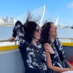All-Inclusive Private Windmill Tour to Kinderdijk from Rotterdam - FAQs