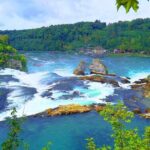 All Inclusive Rhine Falls and Appenzell Private Day Tour from Zurich - What We Love About This Tour