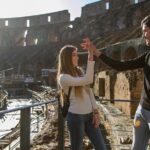 All Inclusive Rome - Vatican Sistine Chapel Colosseum Trevi Fountain & Pantheon - Final Thoughts: Who Should Consider This Tour?