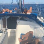 All-inclusive Sailing tour: Sorrento Coast - FAQ