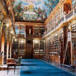 All-inclusive Small group Hidden Gems of Prague day tour - Potential Drawbacks and Considerations